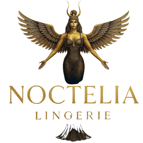noctelia.com