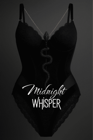 Midnight Whisper