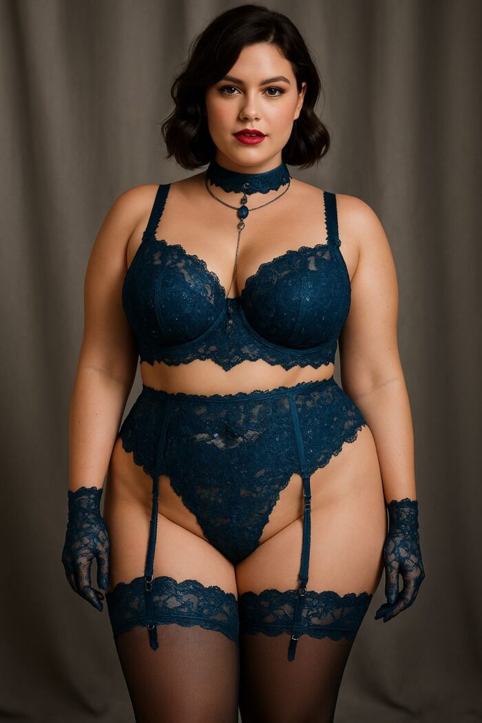 Velvet Dawn